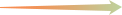 dns.com